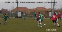 /album/kepgaleria-edzomeccsek-2014/a14-02-22-telki-meccs-01-jpg/